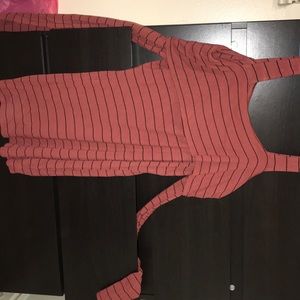 Maternity Long Sleeve